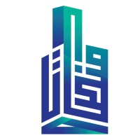 شركة منصات العقارية Logo