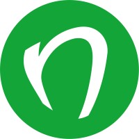 Natuvion Slovakia Logo