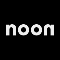 Noon Spain Logo