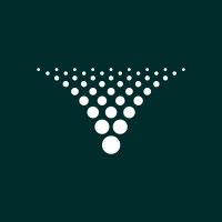 SYSBACK Solutions GmbH Logo
