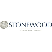 Stonewood Wealth Management LLP Logo