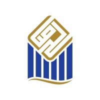 Saleh Abdullah Al-Othaim Investment Co Logo