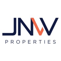 JNW Properties Asia Logo