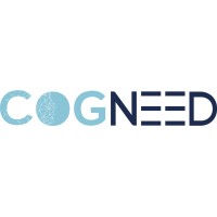 CogNeed Logo