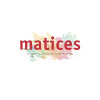 matices Magazin Logo