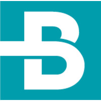 BKurumsal Logo