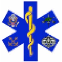 Center for Asymmetric Emergency Medicine and Training Services, Inc. Logo