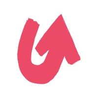 College Promise Logo