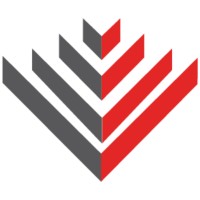 Trempak Logo