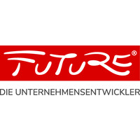 Die Unternehmensentwickler GmbH Logo