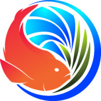 Orange County Coastkeeper Logo