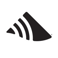 Geoturismo Chile Logo