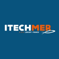 ITECHMER Logo