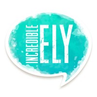 Incredible Ely Logo
