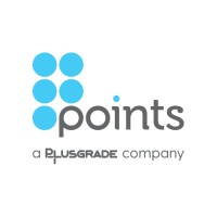 Points Logo