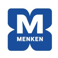 Menken Zuivel Logo