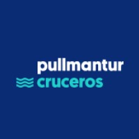 Cruceros Pullmantur Colombia Logo