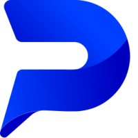 Pinsoft - IT Solutions and Consulting Logo