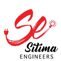 Sitima Engineers Ltd Logo