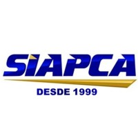 SIAPCA Logo
