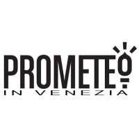 Prometeo in Venezia - Centro di Ricerca e Innovazione Logo