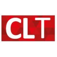 Computer Law Training Ltd Logo