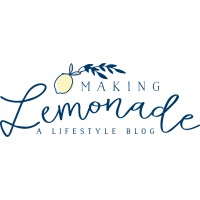 Making Lemonade Media Logo