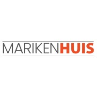 Marikenhuis Logo