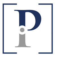 Payments International - We Are Hiring Logo