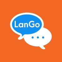 LanGo Institute Logo