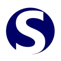 Shelat Enterprise Logo