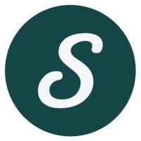 Springhouse Employment Law Logo