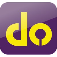 DoSurance Logo