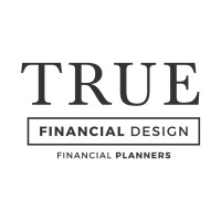 True Financial Design Ltd Logo