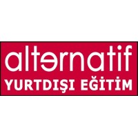 Alternatif Yurtdisi Egitim Danismanligi Logo
