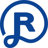 Remoska Logo