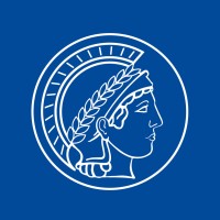 Max Planck Institute for Innovation and Competition Logo