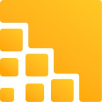 Productive24 Logo