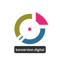 konversion.digital Logo