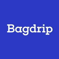 Bagdrip Logo