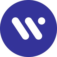 Webpassion Marketing Logo