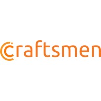 Craftsmen Logo