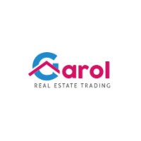 Garol Management srl Logo