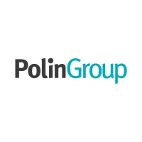 Polin Group Logo