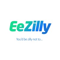 EeZilly Logo