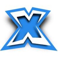 XRAY Logo
