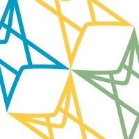 Design For Wellbeing In Interiors Logo