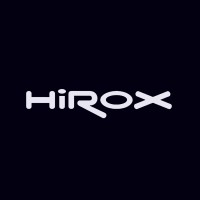 Hirox-USA, Inc. Logo