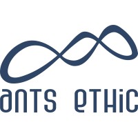 Ants Ethic Logo