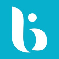 BriteBlue Solutions Logo